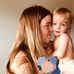 Danielle Chaffee - Facebook