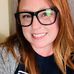 Danielle Chaffee - Facebook