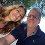Danielle Chaffee - @chaffeemama - Instagram
