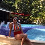 Danielle Chaffee - @deedeechaffee - Instagram
