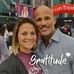 Danielle Chaffee Krivda - Facebook