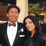 Danielle Garten Chaffee - @d__chaffee - Instagram