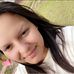 Amanda Danielle Wynn - Facebook