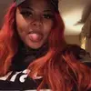 Angel Danielle Chambliss - @a.tuplets - TikTok