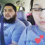Beryith Danielle Chambliss - @beryith - Instagram