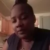 Dani - @daniellechambliss0 - TikTok