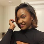 Danielle Chambliss - @akademyaward06 - Instagram