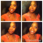Danielle Chambliss - @danielle_renee__ - Instagram