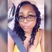 Danielle Chambliss - Facebook