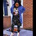 Danielle Chambliss - Facebook
