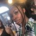 Danielle Nicole Chambliss - Facebook