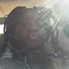 daniellechambliss - @daniellechambliss - TikTok