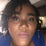 Michelle Chambliss - @danielle_chambliss - Instagram
