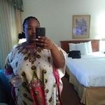 mzchocolatecup23@yahoo.com - @daniellechambliss23 - Instagram