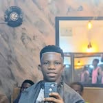 Daniel Le Champion - @daniel_le_champion - Instagram