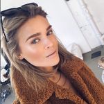 Danielle - @danielle.champion32 - Instagram