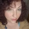 Danielle - @daniellechampion77 - TikTok