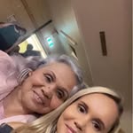 Danielle Champion - @championdamian5 - Instagram