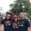 Danielle Champion - @user631290344 - TikTok