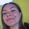 Danielle Champion - @daniellechampion__ - TikTok