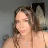 Danielle Champion - @daniellechampion1 - TikTok