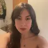 Danielle Champion - @xdaniellechampionx - TikTok