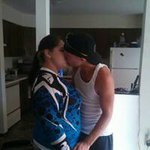 Danielle Johnson Champion - @dani.johnson.7146 - Instagram