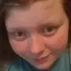 Danielle Suzanne Champion - @daniellesuzannech - TikTok