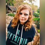 Danielle Suzanne Champion - @dannie.champion16 - Instagram
