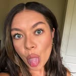 DC / DANS / DANIELLE - @daniellechampion__ - Instagram