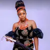 chance Danielle - @chance.danielle - TikTok