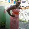 danielle Byrd-Chance - @danill107 - TikTok