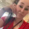 Danielle Chance - @daniellechance420 - TikTok