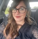 Danielle Chance - Facebook