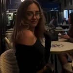 Danielle chance - @daniellechance931 - Instagram
