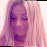 Danielle Chance - @daniellechance33 - Instagram