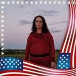 Danielle Chance - @danielle.chance.52 - Instagram