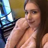 danielle_chance - @danielle_chance - TikTok