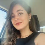 Danielle Chance - @chnce1010 - Instagram