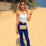 Danielle Chance - Facebook