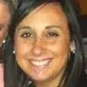 Danielle Chance - @daniellechance4 - TikTok