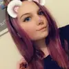 Danielle Chance - @spaniel_97 - TikTok