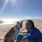 Danielle Chance - @lularoedaniellechance - Instagram