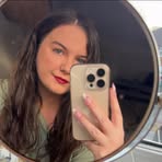 Danielle Chance - Facebook