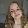 Danielle Chance - @danielle_chance08 - TikTok