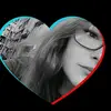 Danielle Chance - @daniellechance3 - TikTok