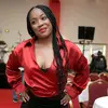 Danielle Chance Gballou - @daniellechancegballou - TikTok
