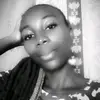 Danielle chance Ngampika - @daniellechancenga - TikTok