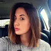 Danielle Chancey - @daniellechancey - TikTok