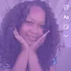 Danielle Essono - @chancedanielle - TikTok